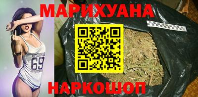 круглые Балашиха