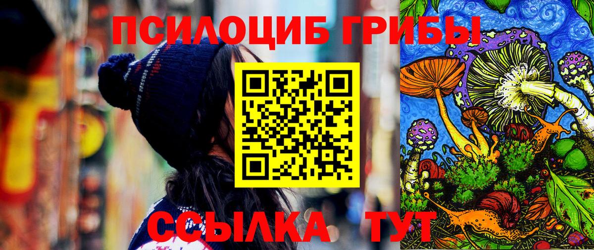Псилоцибиновые грибы Magic Shrooms  Галлюциногенные грибы мицелий  как найти закладки  Боровичи  Вход с VPN 